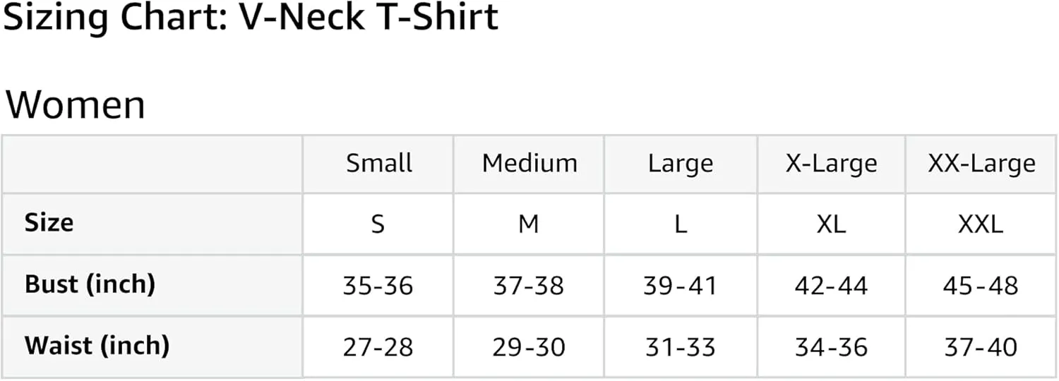 Womens Personally Victimized By My Trainer - V-Neck T-Shirt
