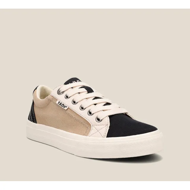 Women's Plim Soul