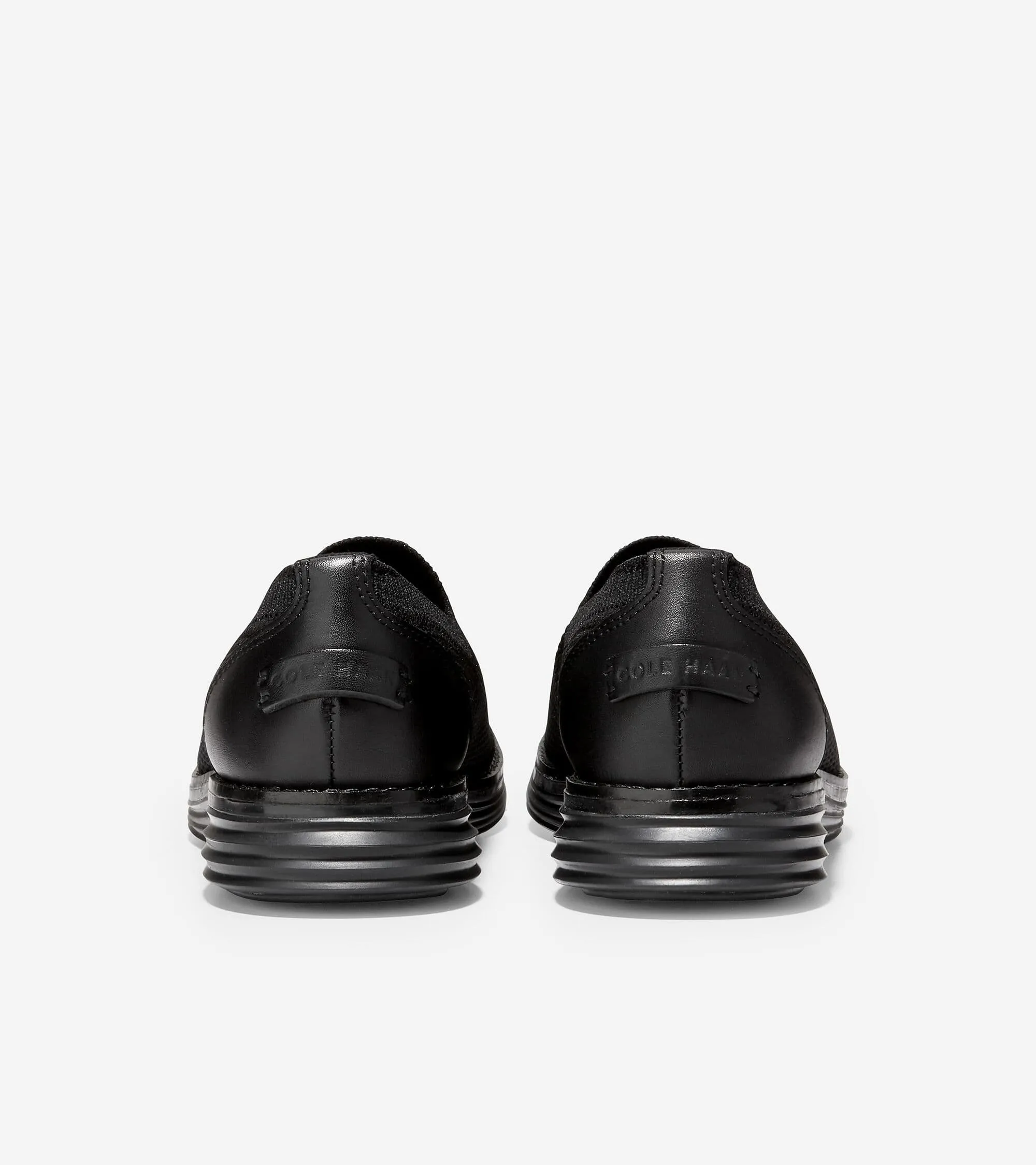 Women's ØriginalGrand Meridian Loafer