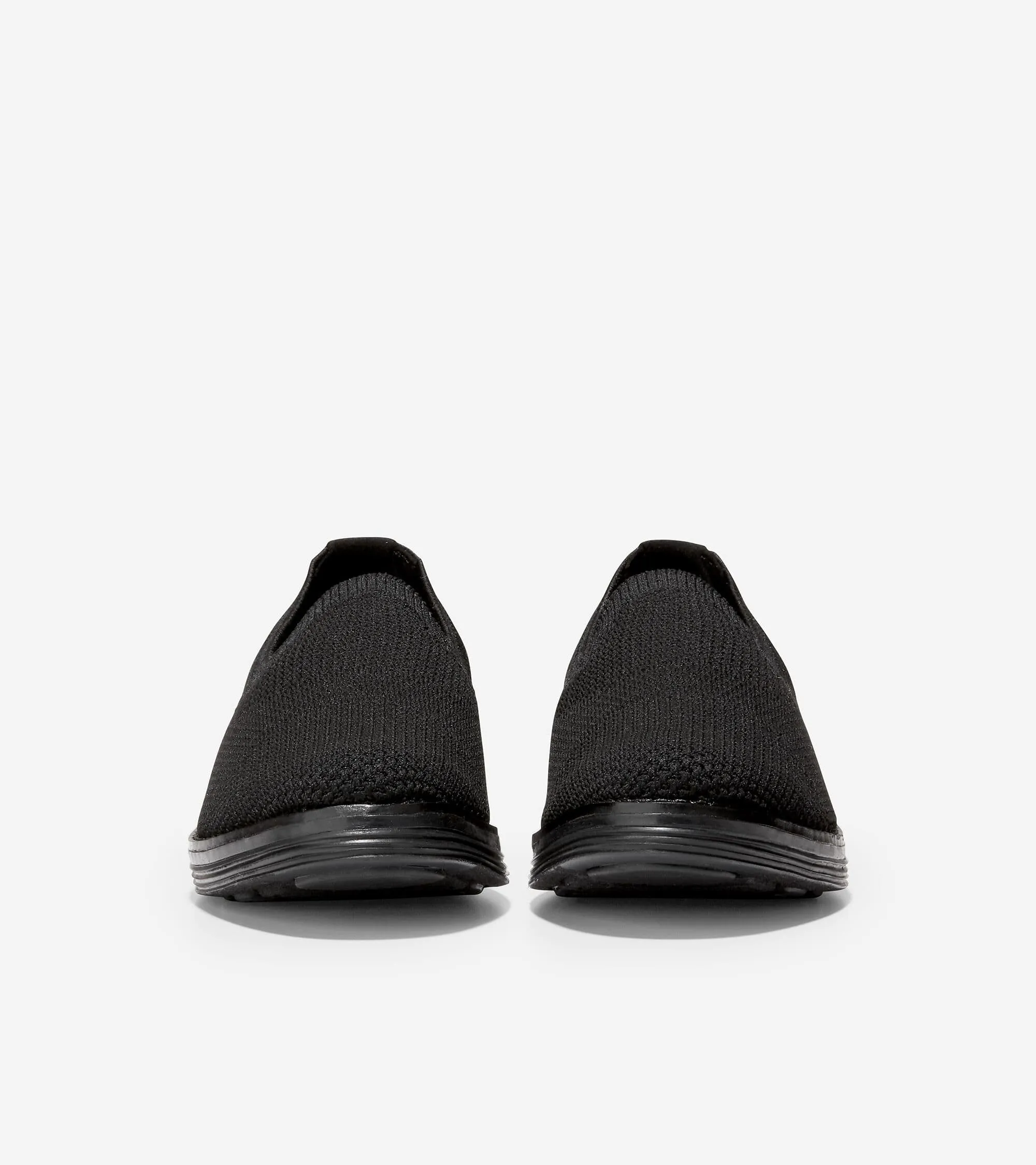 Women's ØriginalGrand Meridian Loafer