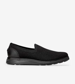 Women's ØriginalGrand Meridian Loafer