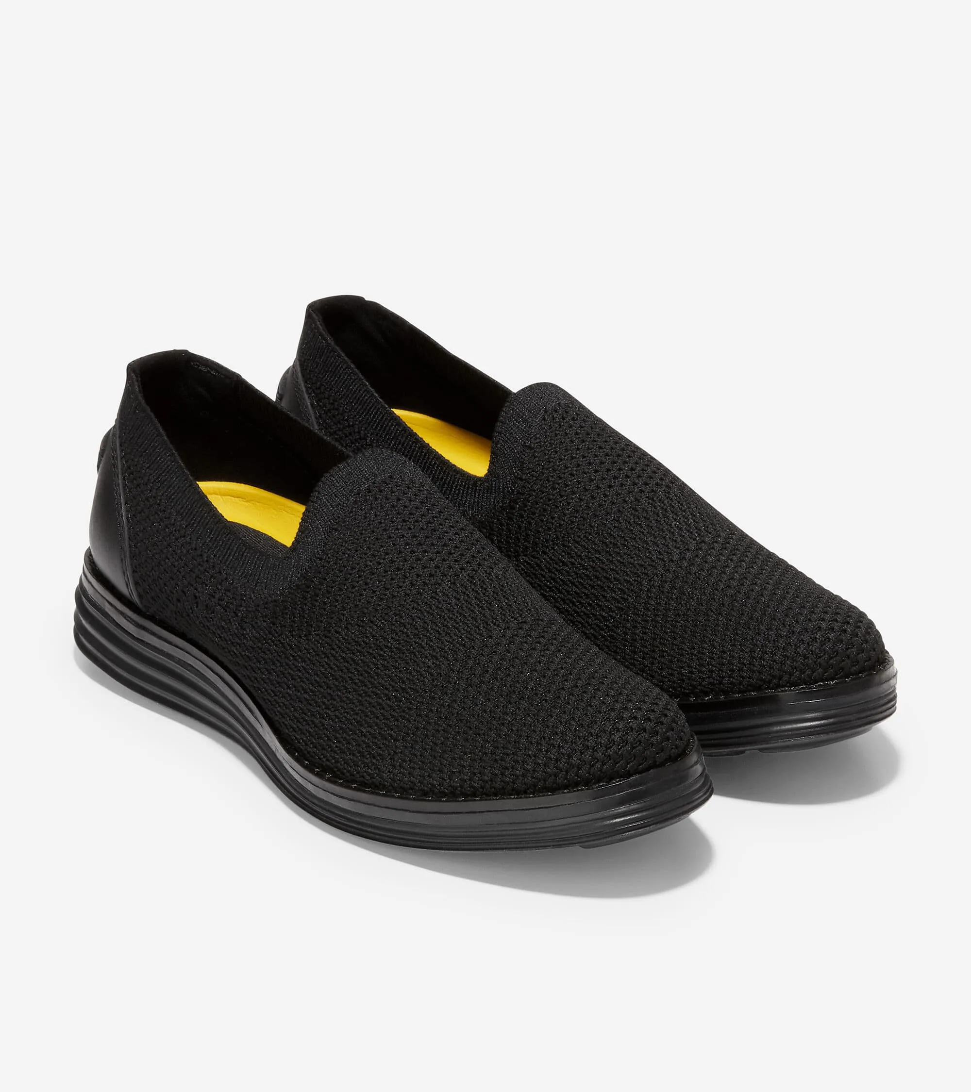Women's ØriginalGrand Meridian Loafer