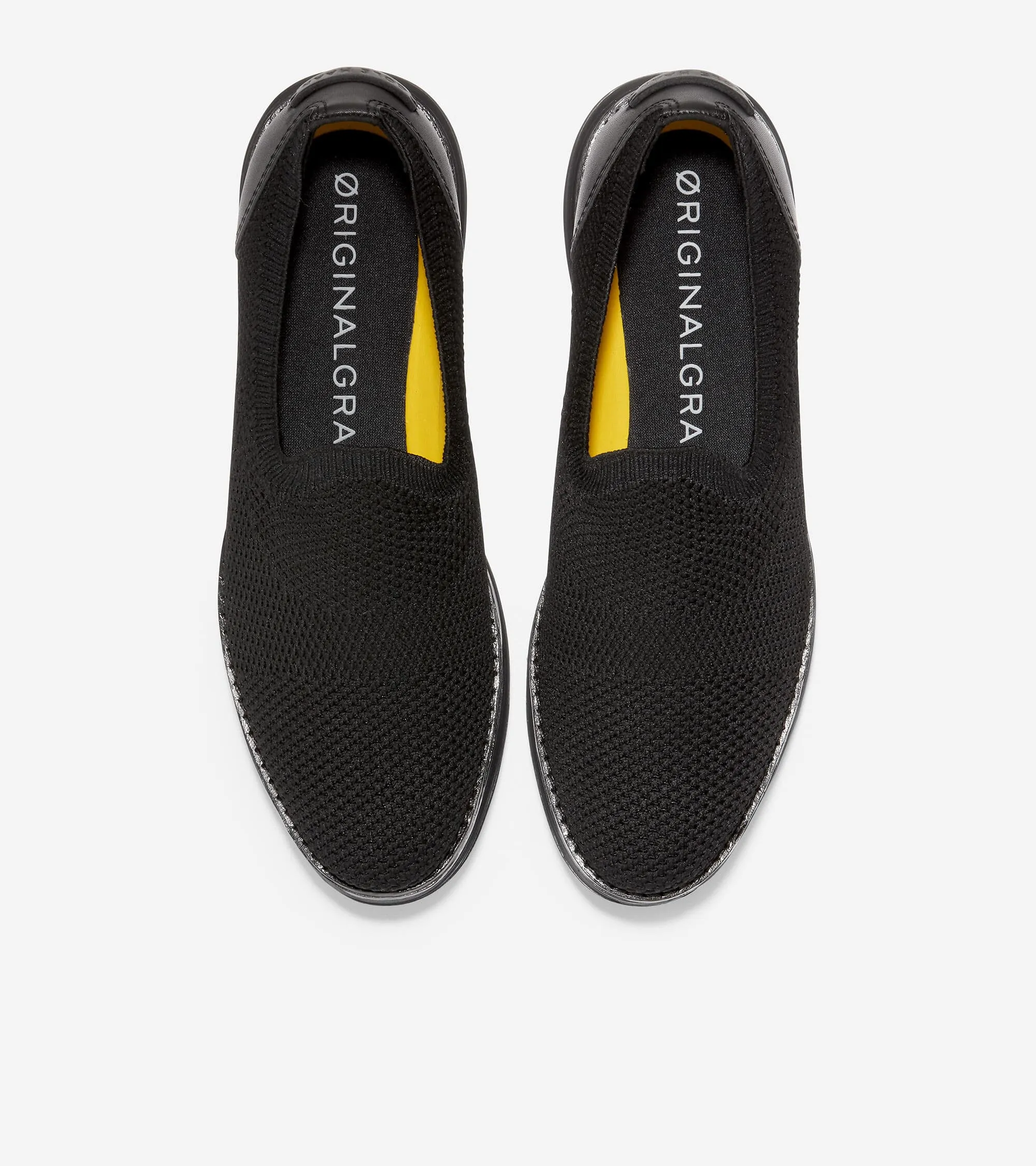Women's ØriginalGrand Meridian Loafer