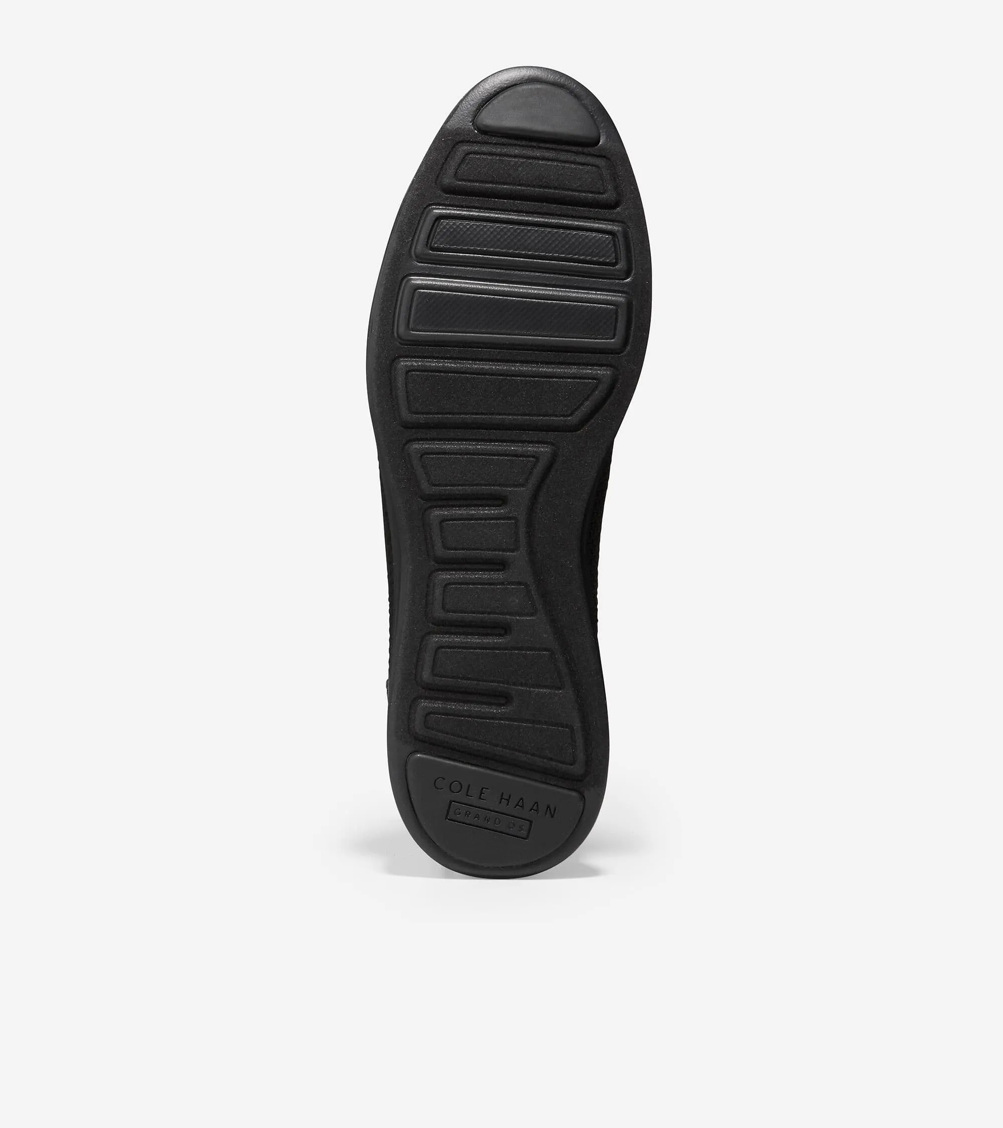 Women's ØriginalGrand Meridian Loafer