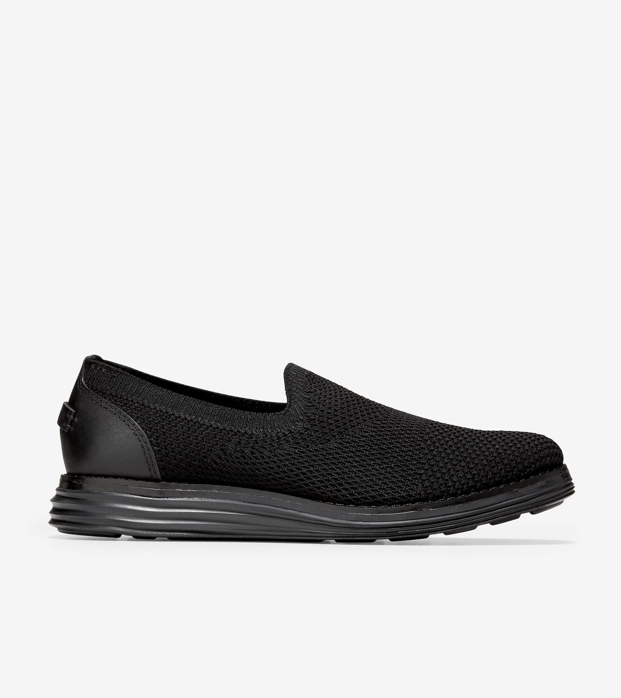 Women's ØriginalGrand Meridian Loafer