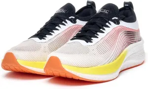 Women's Running Shoes Walking Tennis Shoes Men Comfortable Cushioning Non-Slip Athletic Trainer Jogging Sneakers