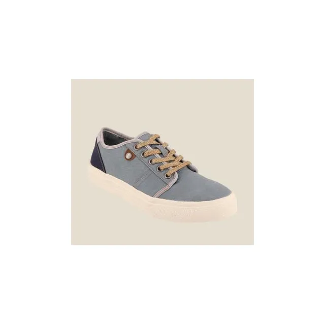Women's Super Soul