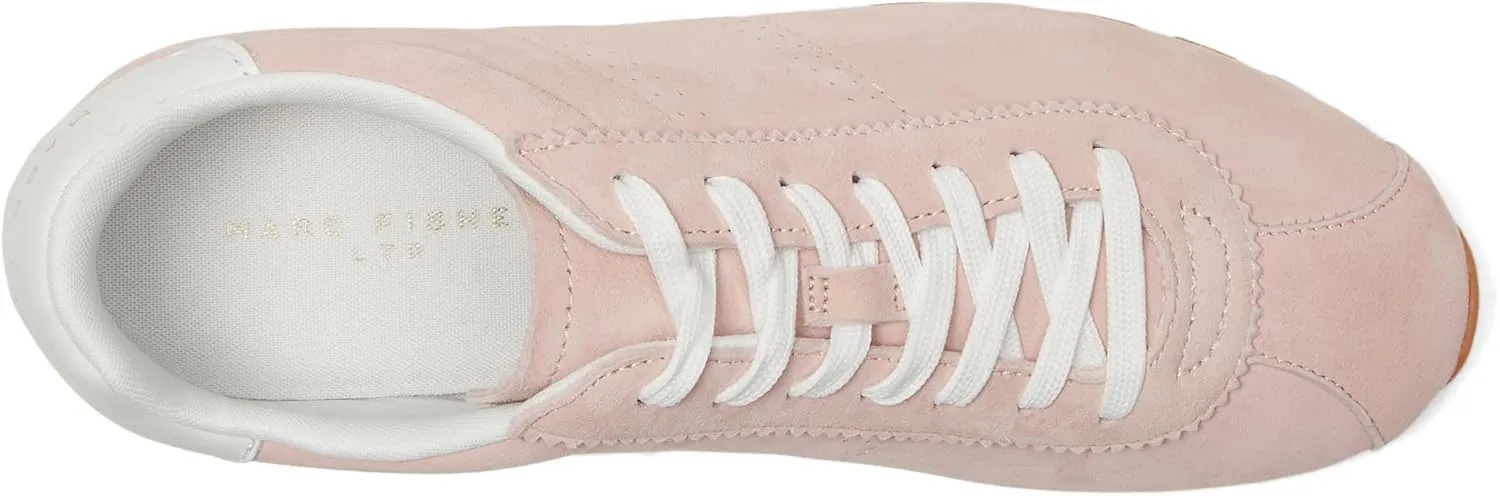 Women's Teddy Sneaker