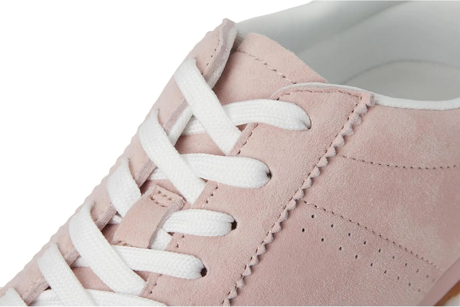 Women's Teddy Sneaker