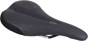 WTB Deva Bike Saddle, Comfortable for Women & Men