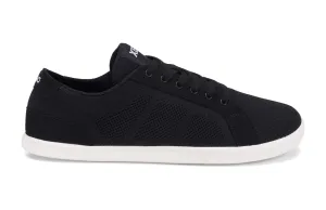 Xero Dillon Mesh Mesh Men's - Black