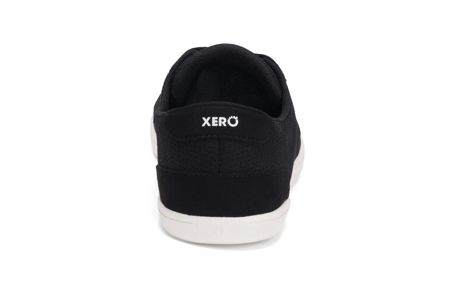 Xero Dillon Mesh Mesh Men's - Black