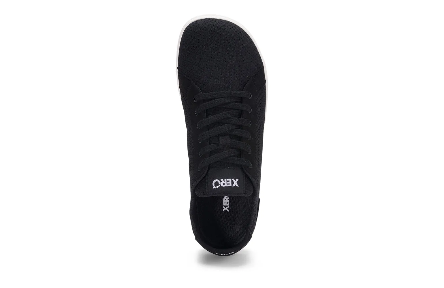 Xero Dillon Mesh Mesh Men's - Black