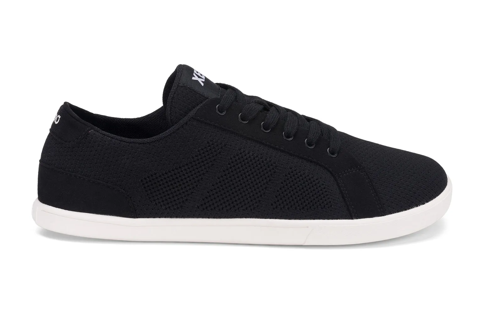 Xero Dillon Mesh Mesh Men's - Black