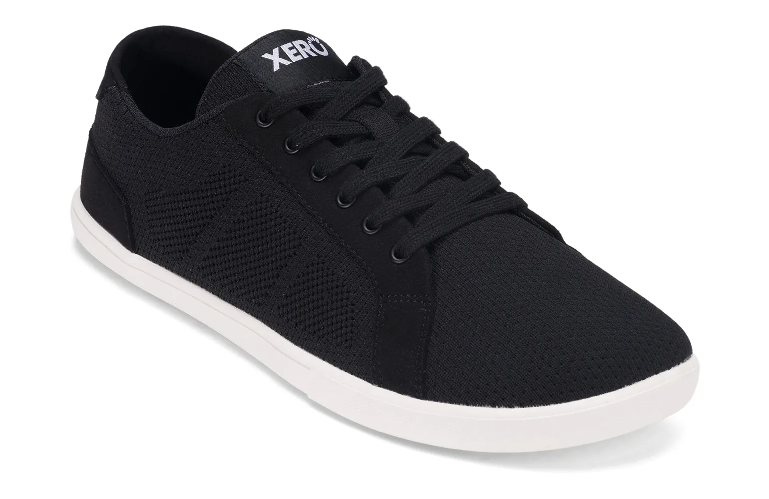 Xero Dillon Mesh Mesh Men's - Black