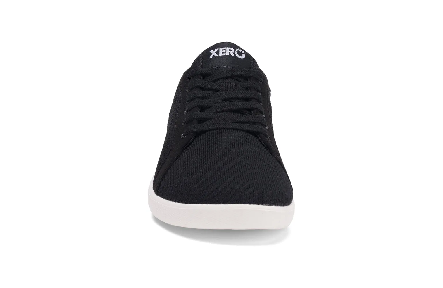 Xero Dillon Mesh Mesh Men's - Black