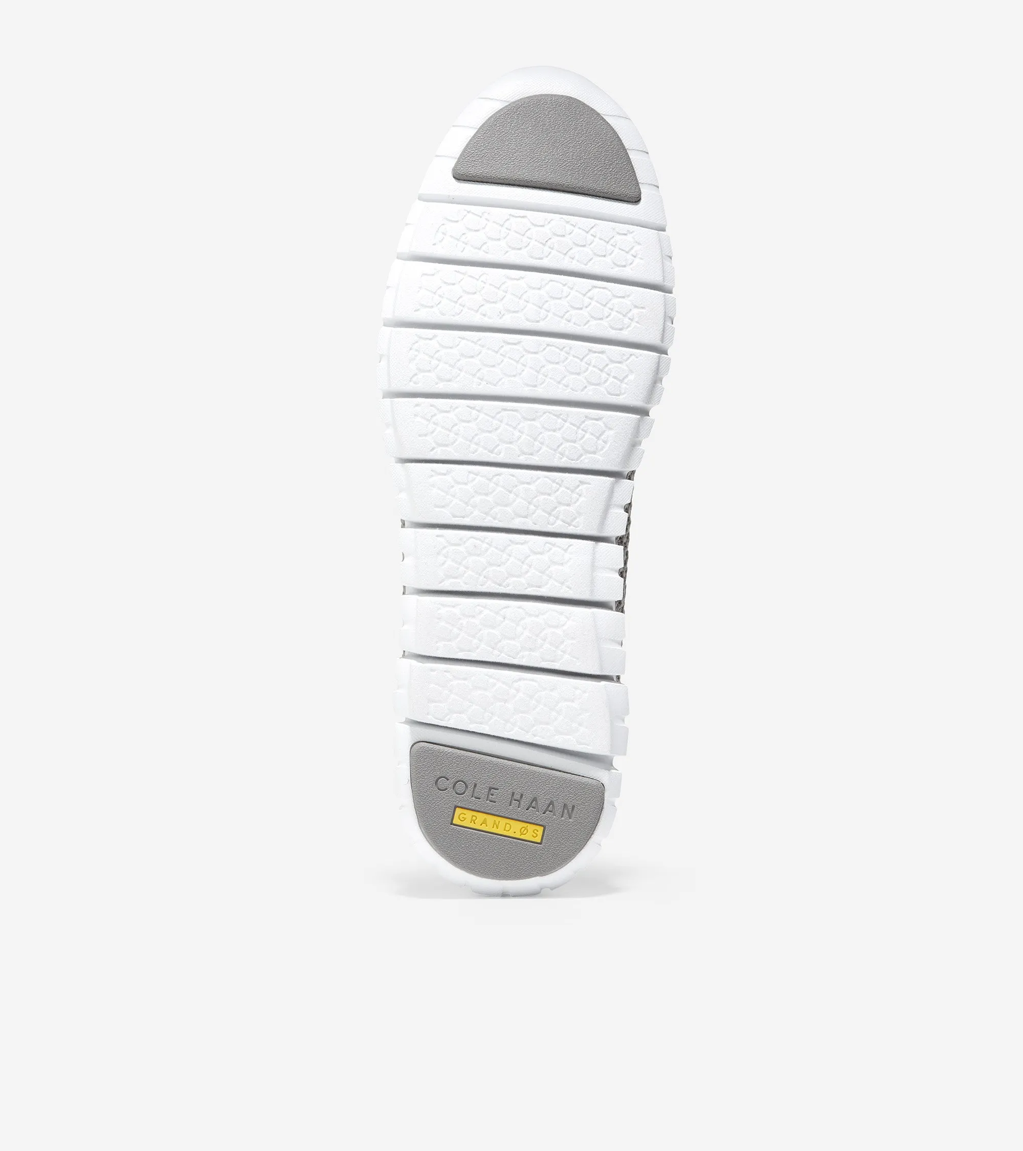 ZERØGRAND Slip-On Loafer Women's