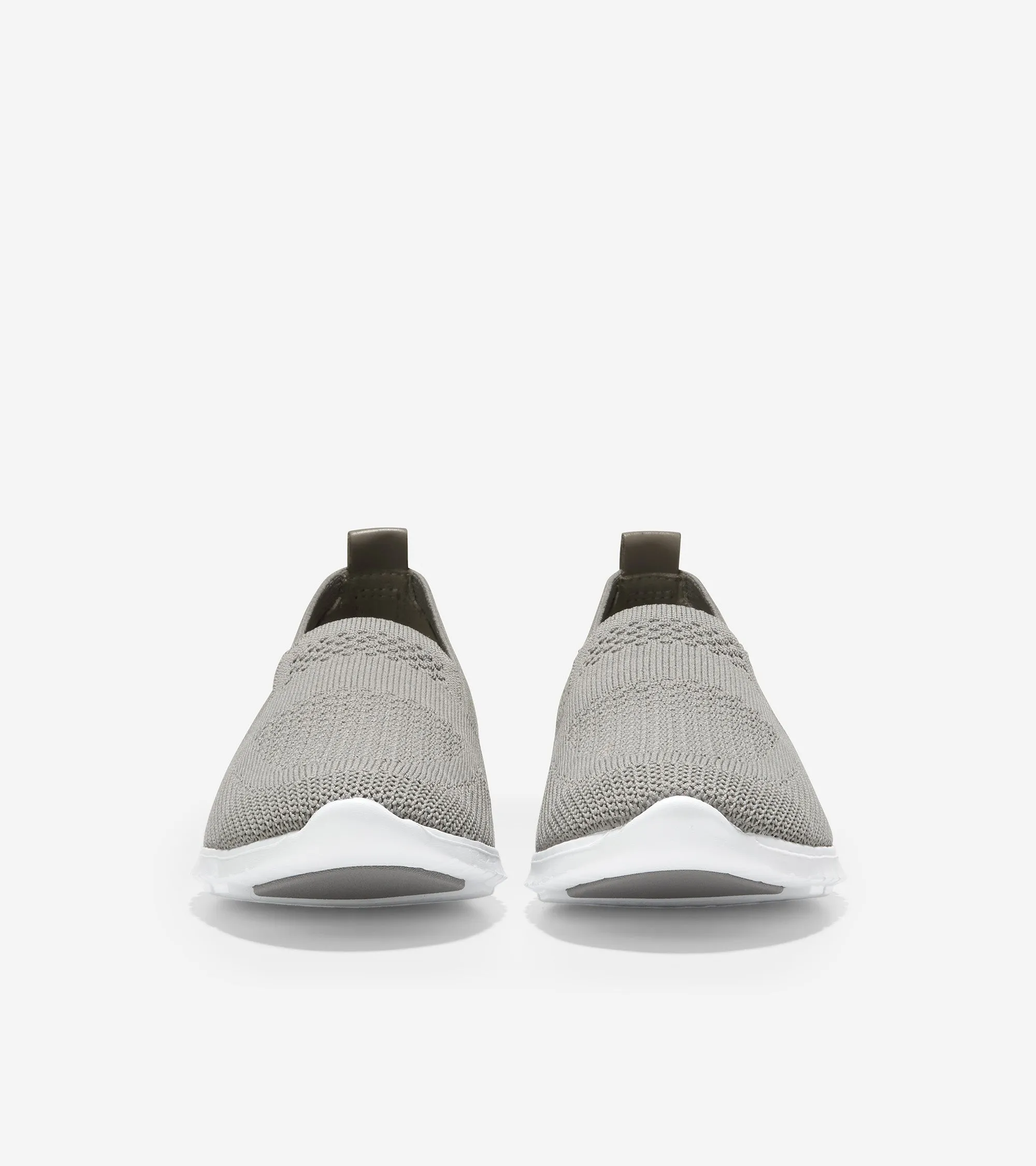 ZERØGRAND Slip-On Loafer Women's
